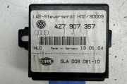 Steuergerät Beleuchtung Audi A4 Avant (8E, B7) 4Z7907357