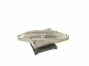 Blattfeder links hinten Volvo S90 I (964) 31429500