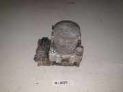 Pumpe ABS Nissan Evalia Bus (M20) 0265800863