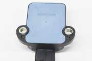 Sensor für Längsbeschleunigung Mazda 6 Sport Kombi (GH) GS1E437Y1