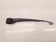 Wischerarm hinten Audi A3 (8L)