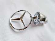 Emblem Mercedes-Benz CLS (C218)