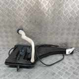 Behälter Scheibenwaschanlage Maserati Ghibli III () 670006414