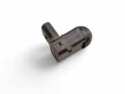 Sensor für Einparkhilfe VW Touareg I (7L) 1K0919275