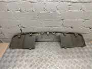 Blende Stoßstange hinten BMW X6 (F16, F86) 51127192879