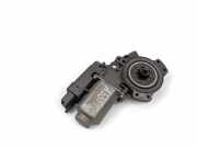 Motor Fensterheber rechts Kia Ceed 1 (ED) 402054D