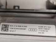 Lenksäule Audi Q5 (8R) 80A419506K
