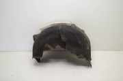 Radhaus links hinten Land Rover Discovery V (L462)