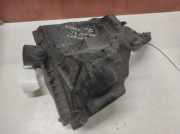 Luftfiltergehäuse Ford Mondeo IV (BA7) 4616185989