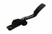 Fahrpedal Mazda 6 Sport Kombi (GH) 9M819F836AA