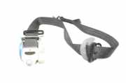 Sicherheitsgurt rechts hinten Kia Sorento II (XM) 898202P020