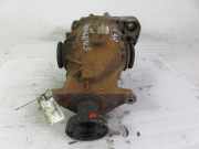 Achse hinten BMW 5er (E60) 07527096