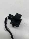 Scheibenwaschdüse Audi A6 Avant (4B, C5) 4B0955987