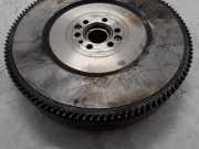 Schwungrad Volvo V60 I (155) 31437703