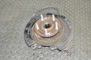 Radnabe hinten Jeep Grand Cherokee IV (WK, WK2)