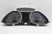 Tachometer Audi Q7 (4L) 4L0920950E