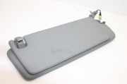 Sonnenblende links Porsche Cayenne 1 (9PA) 7L5857551CF