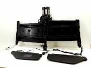 Sonnenblende mitte Citroen DS4 (NX) 3000022660