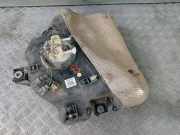 Tank AdBlue Audi Q5 (8R) 8R0131877