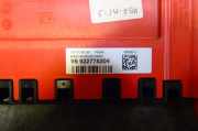 Kabelbaum BMW 3er (F30, F80) 922775204