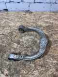 Querlenker links vorne Mercedes-Benz R-Klasse (W251) KAG94582