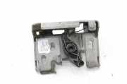 Türschloss links hinten Ford Transit Connect V408 Kasten () DT11V43289AG