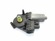 Motor Fensterheber rechts hinten Audi A6 (4B, C5) 0130821785