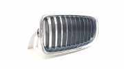 Kühlergrill links BMW 3er (F30, F80) 18801310