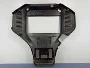 Motorabdeckung BMW X6 (E71, E72) 7591648