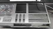 Tachometer Renault Safrane I (B54)