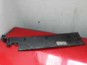 Grill Windlauf Renault Master II Kasten (FD) 8200187748