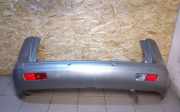 Stoßstange hinten Peugeot 5008 () 9686198277