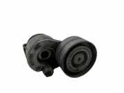 Gurtstraffer Renault Megane III Grandtour (KZ) 9053284628