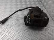Bremssattel links vorne Opel Vectra C CC (Z02)