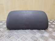 Airbag Knie Mitsubishi Colt IV (CAO)