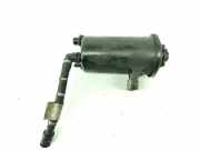 Behälter Servolenköl BMW X5 (E70) 6782285