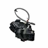 Türschloss rechts hinten Ford Mondeo IV Turnier (BA7) 6M2AR26412EC