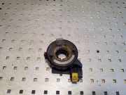 Schleifring Airbag Audi A3 Cabriolet (8P) 1K0959653