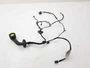 Kabel Tür Peugeot 407 Coupe () 9654466480