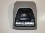 Innenleuchte BMW 5er (F10) 40213791