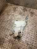 Behälter Scheibenwaschanlage Jaguar XJ (X350, X358) 5W9317B613B