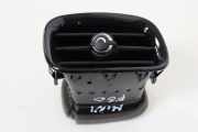 Lüftungsgitter Armaturenbrett Mini Mini Countryman (F60) 9332764
