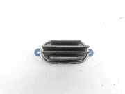 Relais für Lüfter Porsche Cayenne 1 (9PA) 7L0907521