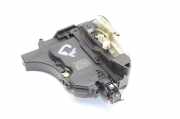 Türschloss links hinten Mitsubishi L 200 (KAOT) MN136719