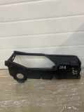 Motorabdeckung BMW 7er (E65, E66) 15383001
