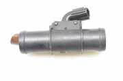 Luftdrucksensor für Höhenanpassung Mazda 6 Stufenheck (GJ, GL) SH0213110