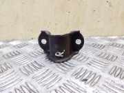 Halter für Stabilisatorlagerung Ford Mondeo IV Turnier (BA7)
