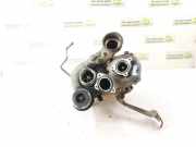 Turbolader Mercedes-Benz C-Klasse (W204) 6510905780