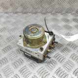 Pumpe ABS Nissan 350 Z Roadster (Z33) WA98000