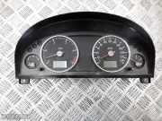 Tachometer Ford Mondeo III Kombi (BWY) 1S7F10841
